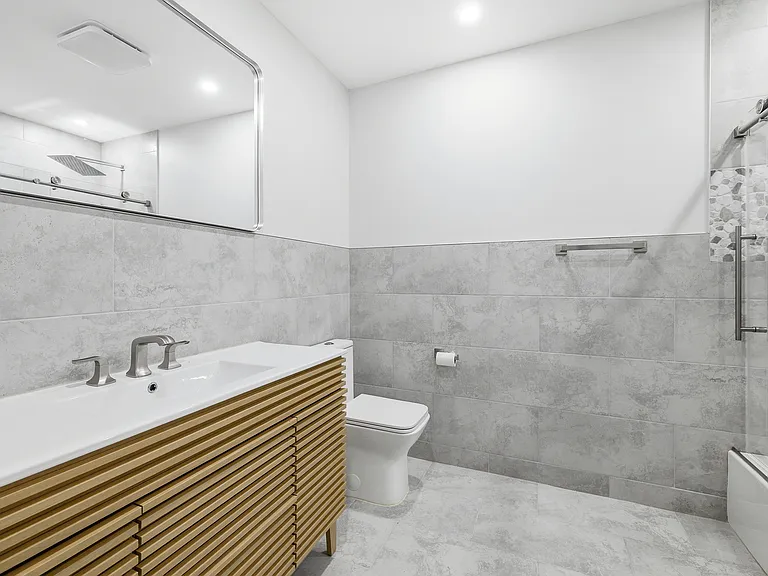 7 Brookdell Dr — Photo 12
