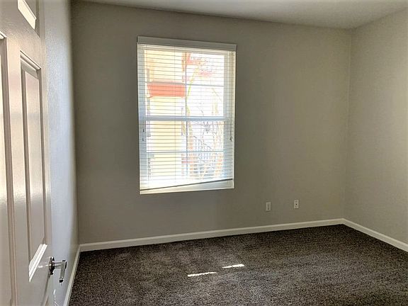 3rd image of 10911 Sabre Hill Dr Unit 360