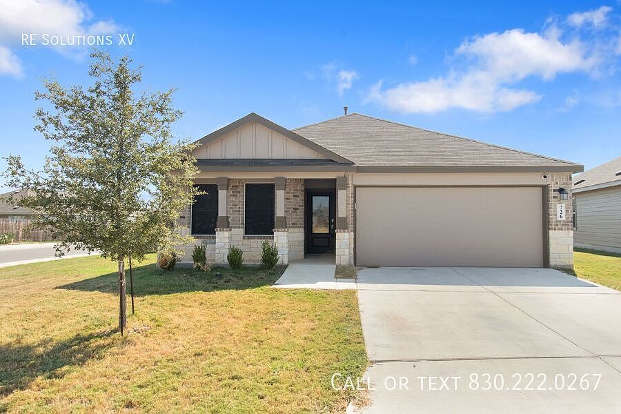 1st image of 726 Albatross Way
