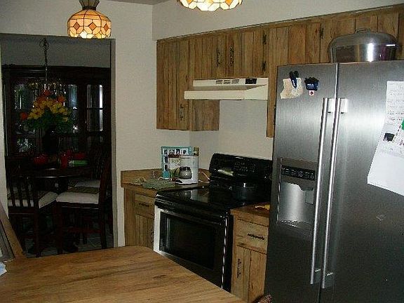 5th image of 4774 Miranda Cir