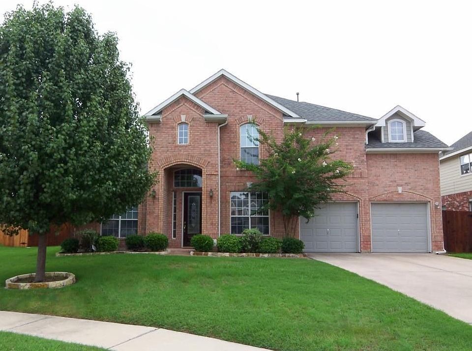 1st image of 207 Shelby Ln