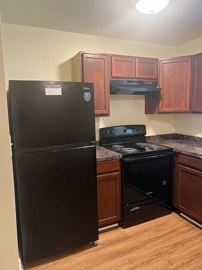 4300 Liberty Heights Avenue — Photo 3
