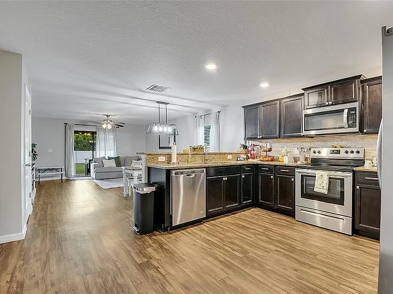 35733 Rose Moss Ave — Photo 13