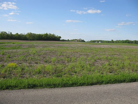 2nd image of 4079 County Road 68
