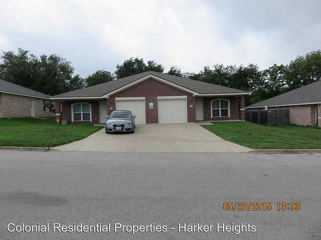 1st image of 314 Jeff Gordon Dr