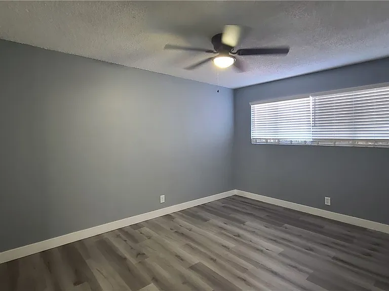 3240 N Michael Way #3 — Photo 19