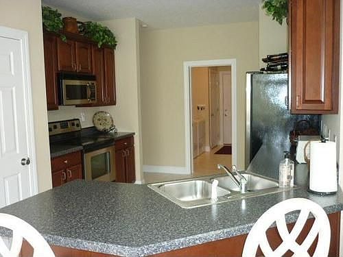 4th image of 4526 W Jewelwood Ct