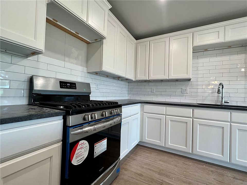 101 Lion Dr N, Gravette, AR 72736 MLS 1213261 Zillow