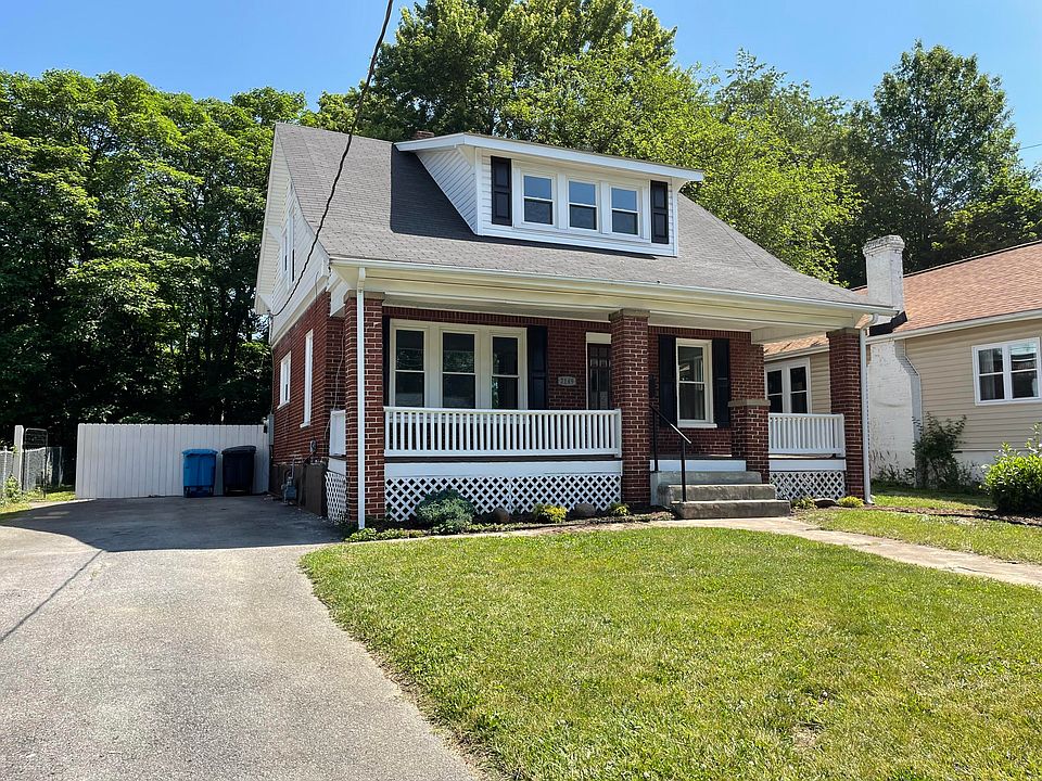 2149 Mountain View Ter SW, Roanoke, VA 24015 Zillow