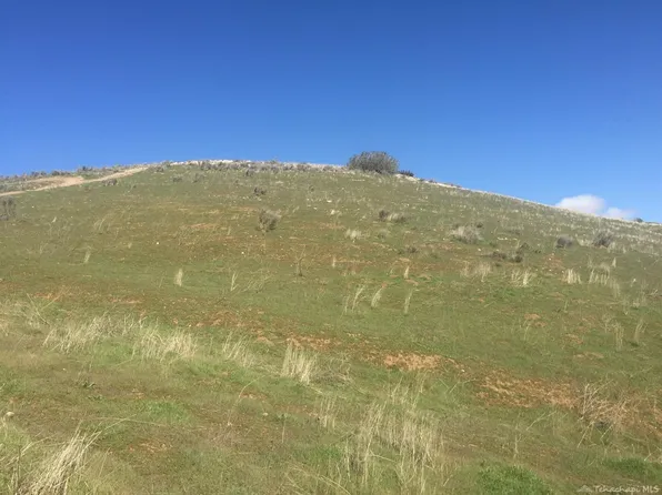 0 Daffodil Ln #236, Tehachapi, CA 93561