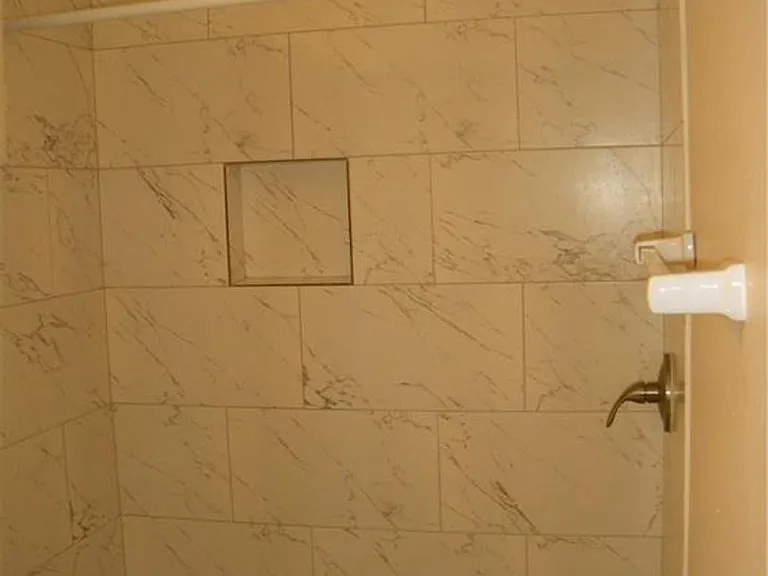 2529 Rio Grande #65 — Photo 15