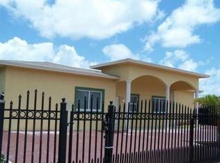 10401 SW 42nd St, Miami, FL 33165