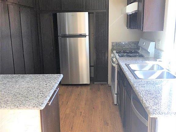 4th image of 6144 Meadowhaven Ln
