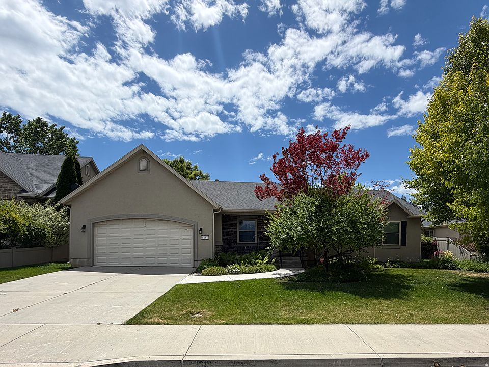 1st image of 1591 W Renaissance Way