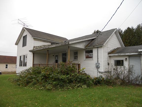 2nd image of 1121 N County Road 432