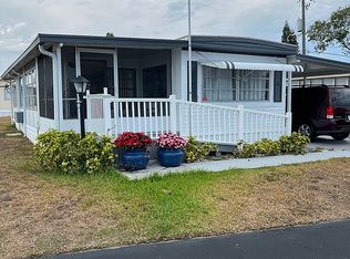 918 Reed Canal Rd #401, South Daytona, FL 32119