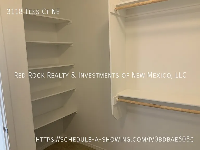 3118 Tess Ct NE — Photo 33