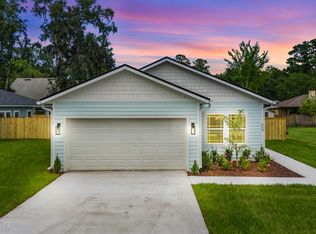959 Florida St, Fleming Island, FL 32003