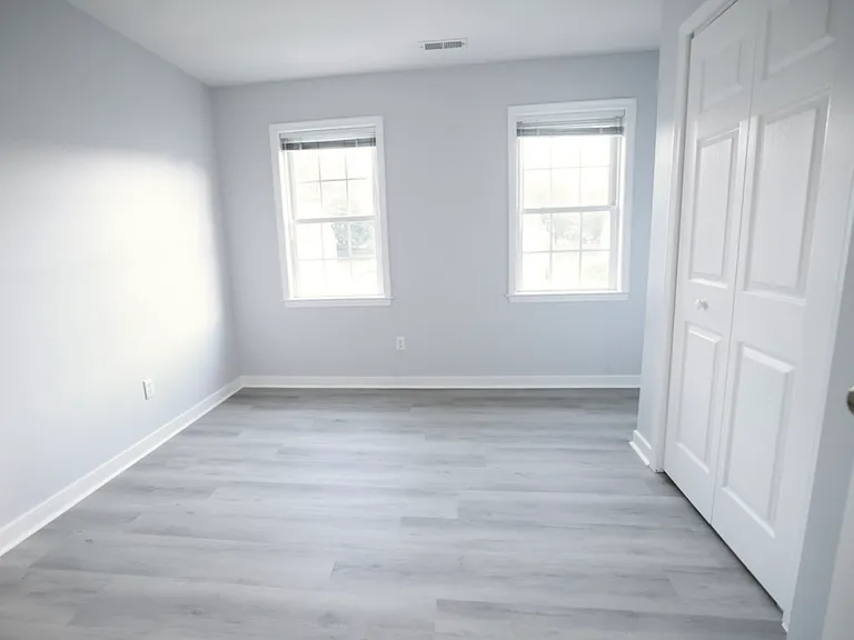 5504 Kimbermere Ct — Photo 27