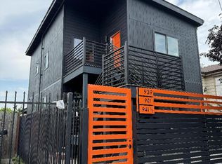 941 26th St, Oakland, CA 94607