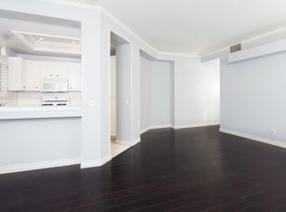 28131 Newport Way UNIT F, Laguna Niguel, CA 92677