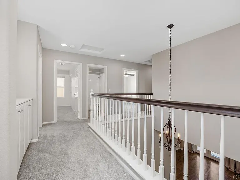 11475 Trailbrook Ln — Photo 14