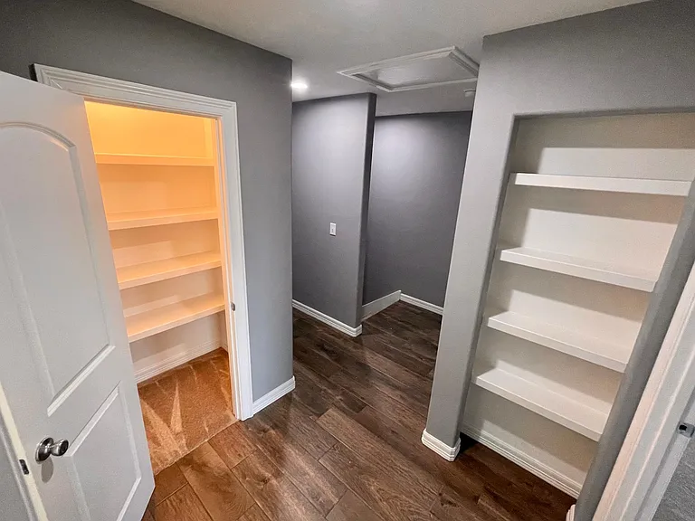 7918 N Kilarney Dr #1-4 — Photo 18