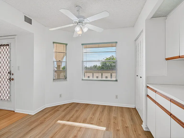 1501 Cayman Way #1501C4 — Photo 25
