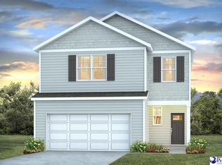 3360 Royal Star Ln, Florence, SC 29505