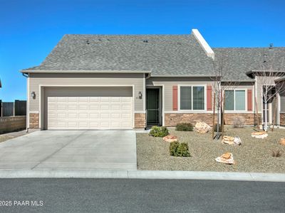 5532 N Brinson Ln, Prescott Valley, AZ, 86314