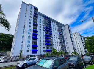 0 Hortensia Sky Ter #11-F, San Juan, PR 00926