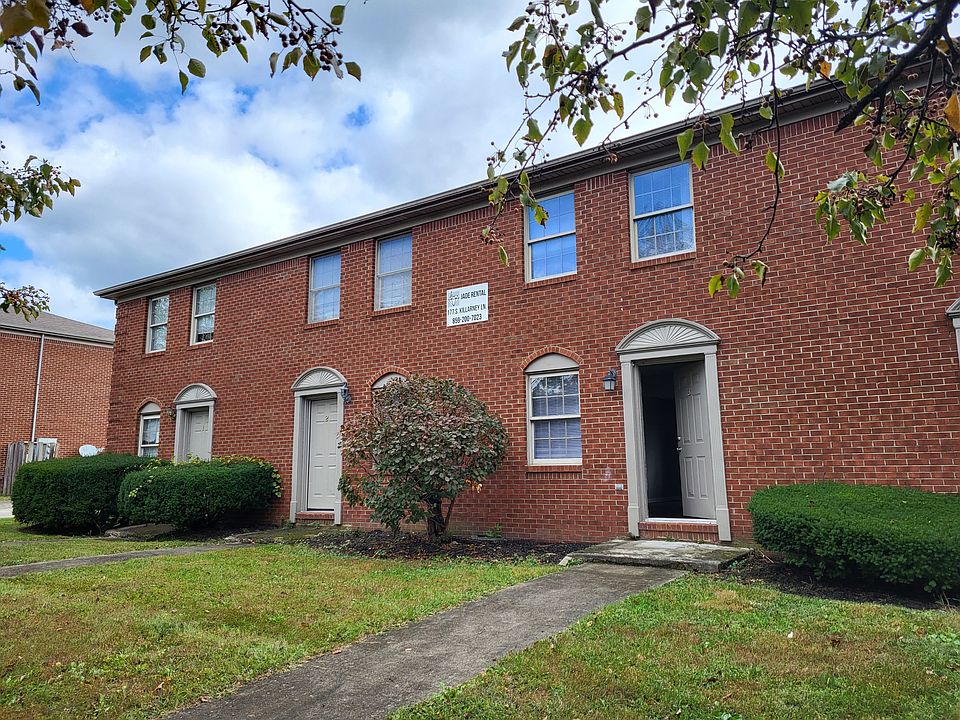 1st image of 177 S Killarney Ln APT 3