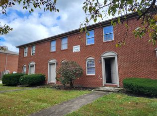 177 S Killarney Ln APT 3, Richmond, KY 40475