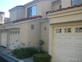 1st image of 3627 Jade Ct