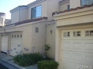 3627 Jade Ct, West Covina, CA 91792