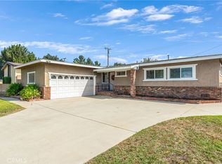 1710 S Vecino Ave, Glendora, CA 91740