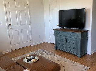 5340 Raritan St UNIT 8, Denver, CO 80221