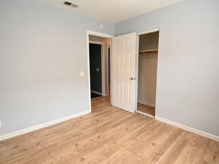 2583 Gimelli Way #74 — Photo 21