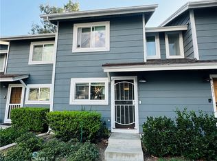 23746 Bayside Ln #49, Laguna Niguel, CA 92677