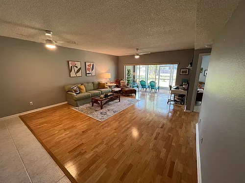 14460 Marina Way #11 Photo 1