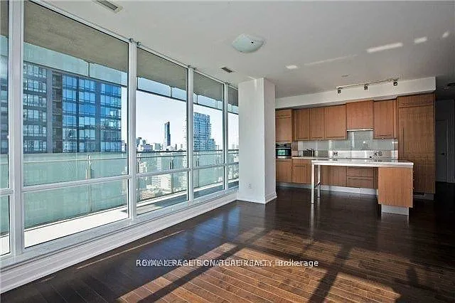 80 John St #2906 — Photo 10