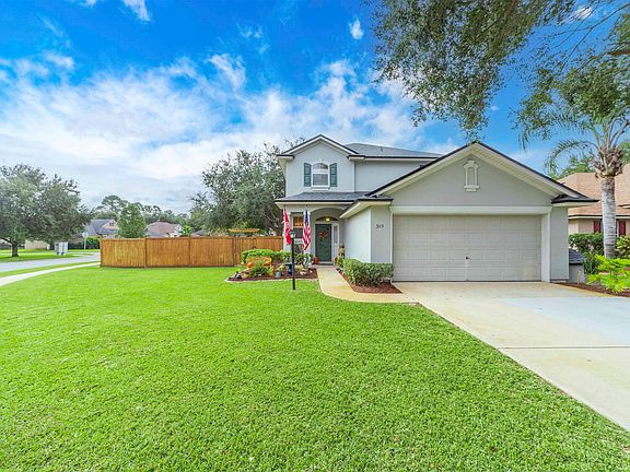 3rd image of 309 Summercove Cir
