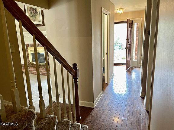 4th image of 1446 Kenton Way