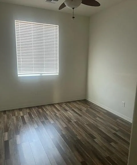 480 Wagon Wheel Dr — Photo 10