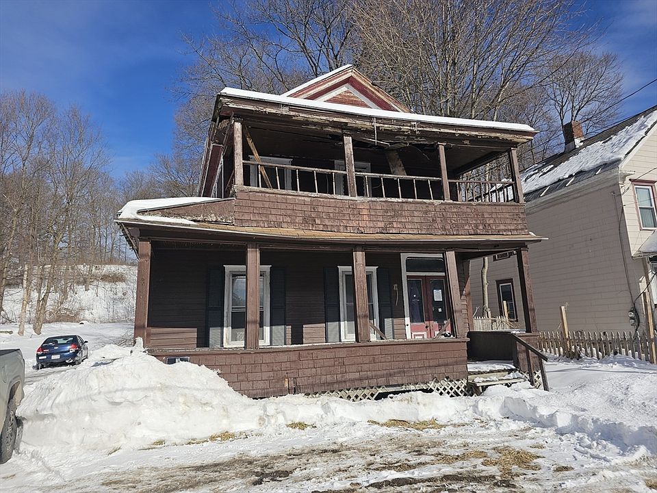 1st image of 27 Hall St