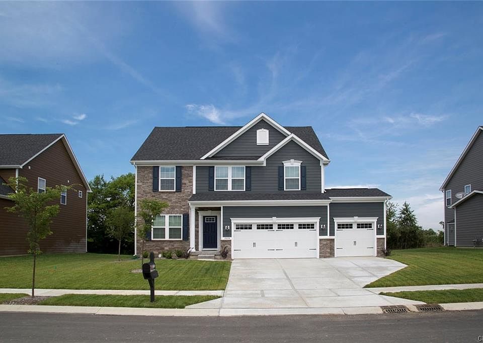 1st image of 8546 McNamara Dr