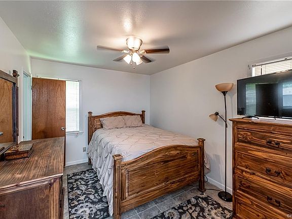 5th image of 8830 Stonelake Pl