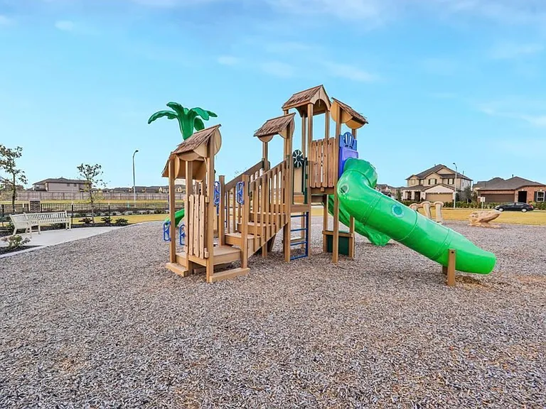 2638 Cabin Cove Ln — Photo 9