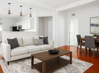 2338 Central Avenue, Indianapolis, IN 46205
