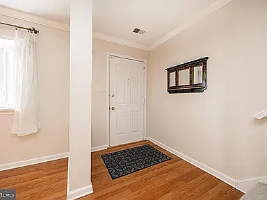 122 Kelmar Ave — Photo 3